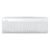Ar-condicionado Split Samsung Inverter Windfree Ai Pro 12.000 Btus Frio Ar60h12d1awnaz