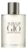 Armani Acqua Di Gio Perfume Masculino 100ml EDT Original Melhor Preço