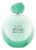Acqua di Gioia Intense 100ml Original: Desconto Especial e Frete Grátis!