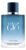 Armani Beauty Perfume Masculino Acqua di Giò Profondo Eau de Toilette 100ml