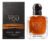 Armani Beauty Perfume Masculino Stronger With You Intensely Eau De Parfum 50ml