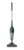 Aspirador Electrolux STK14 Vertical 2 em 1 1450W Original Frete Grátis