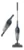 Aspirador Electrolux STK14 1450W Potência Original Frete Grátis