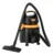 Aspirador de Pó e Água Acqua Power Electrolux AQP20 com Melhor Preço e Frete Grátis!