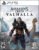 Assassin’s Creed Valhalla Ps5 Mídia Física