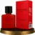 Perfume Attracione Men by Attracione Original 25mL: Desconto e Frete Grátis!