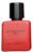 Attracione Men Perfume Masculino Com Feromônios Ativados 25 Ml