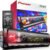 Auto Radio Aparelho Som Automotivo Bluetooth Pioneer X3000bt