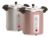 Autoclave 5 Litros Bless B5 Original Manicure Podologia Estética Oferta