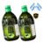 Azeite De Oliva Argentino Don Valle 5 Litros Acidez 0,5