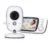 Oferta Baba Eletrônica Baby Monitor VB603 Visão Noturna Dual Audio Estary Shop Original