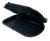 Bagageiro Maleiro De Teto Truff Premium 600l