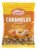 Bala de Caramelo de Leite com Baunilha Embaré Original 660g