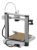Bambu Lab A1 Combo Ams Lite Impressora 3d