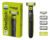 Barbeador Philips OneBlade Qp2824/10 Original Frete Grátis e Oferta