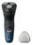 Barbeador Elétrico Philips S1151/00 À Prova D’água Original