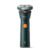 Barbeador elétrico Philips Shaver série 1000 para uso seco e úmido, lâminas Powercut, cabeças flutuantes 3D, modo de operação de 35 minutos S1882/00