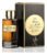 Bareeq Al Dhahab Al Wataniah Perfume Árabe 100ml Eau De Parfum
