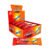Barra De Proteína Crisp Bar Ovomaltine 12 Unidades Integralm Ovomaltine