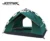 Barraca Auto-armável Joyfox 3/4 Pessoas Verde-escuro | Frete Grátis