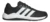 Tênis Adidas Dropset Feminino Original Frete Grátis