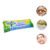Oferta Base Glicerinada Transparente 1kg Grupo Dj Morch Original