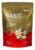 Basic Whey 1kg Growth Supplements Baunilha