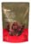 Basic Whey Growth Supplements Chocolate 1kg Original Melhor Preço
