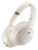 Basike Fone De Ouvido Bluetooth Anc Cancelamento Ruido
