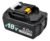 Bateria 5ah 18v Compativel Para Makita