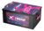 Bateria Estacionaria 450a 12v Energia Solar Som Xtreme Power