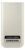Bateria Samsung Carregador Portatil 3x USB-C 20000mAh Super Rapida 45W