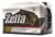 Bateria Zetta 60ah -z60d – A Base De Troca – Lacrada Orignal