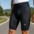 Bermuda de Ciclismo Masculina Performance Free Force Gel – Melhor Preço e Conforto!