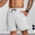 Bermuda Esportiva Masculina .mm Original + Frete Grátis + Promoção Treino Academia
