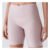 Bermuda Liz 54590 Invisible Best Friend Zero Marcas Celulite