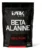 Beta Alanina 100% Pure 500g Dark Lab | Desconto + Frete Grátis + Pronta Entrega