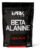 Beta Alanina Dark Lab 500g Pura Oferta Melhor Preço