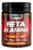 Beta Alanina Soldiers Nutrition 500g | Melhor Preço + Frete Grátis