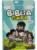 Bíblia Da Turma Ntlh