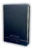 Bíblia Gigante Premium Luxo Arc C/harpa Full Color – Minimalista Preto