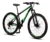 Bicicleta Aro 29 KGT Aço Carbono 21 Velocidades com Freio a Disco e Frete Grátis!