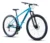 Bicicleta Aro 29 Ogm Bike Ksw Bike Xlt100 Aluminio 21v Disco