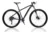 Bicicleta Deeper Aro 29 – 9v Freio Hidraulico Trava K7-11/40