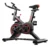 Bicicleta Ergométrica Spinning Meta Parts: Melhor Preço e Frete Grátis!