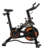 Bicicleta Ergométrica Spinning Gallant Elite X 8kg Frete Grátis
