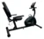 Bicicleta Ergométrica Winnek Horizontal com Monitor Digital e Melhor Preço