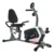 Bicicleta Ergométrica Magnética Horizontal Gallant Elite Desconto Frete Grátis