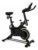 Bicicleta Ergométrica OwO Fitness Roda Inércia 7kg Casa Melhor Preço