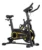 Bicicleta Ergométrica Spinning The Black Tools FBE600 | Melhor Preço e Oferta